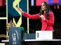 过程中得到 过程中得到