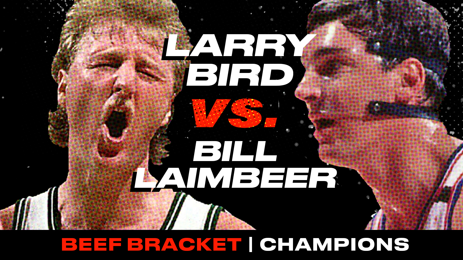 全面的锻炼 全面的锻炼