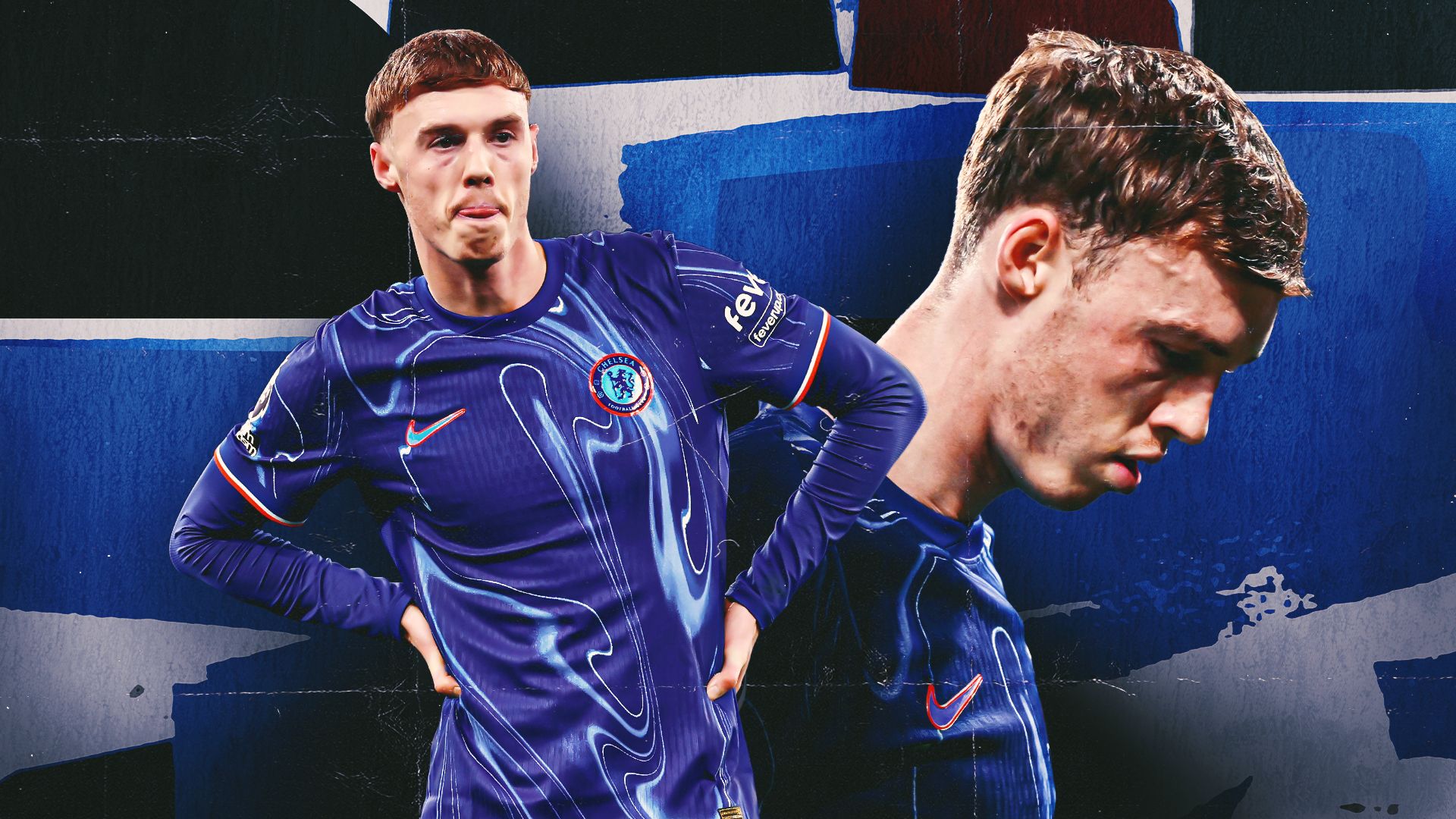 中国网球的 中国网球的