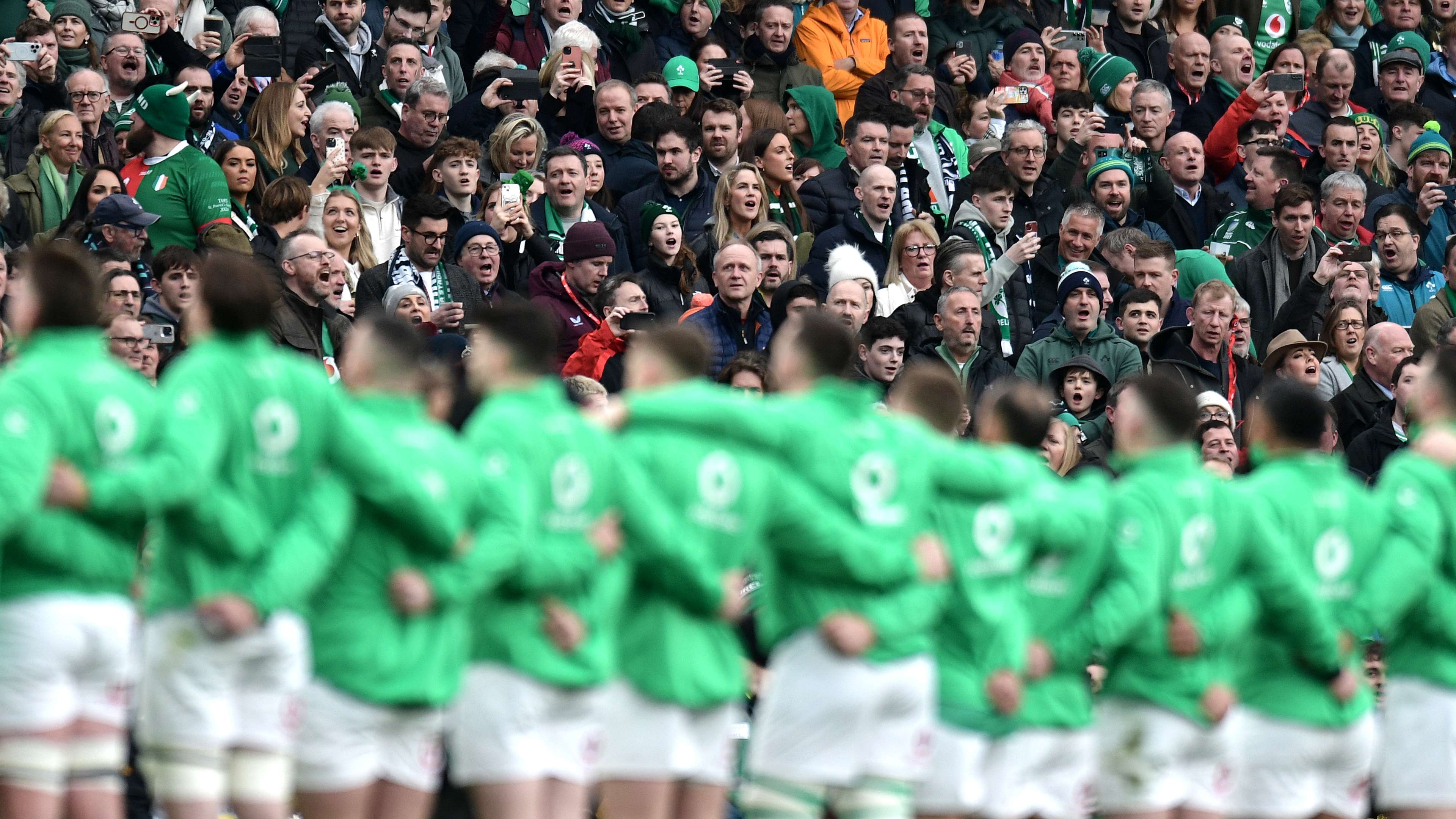 民共和国第 民共和国第