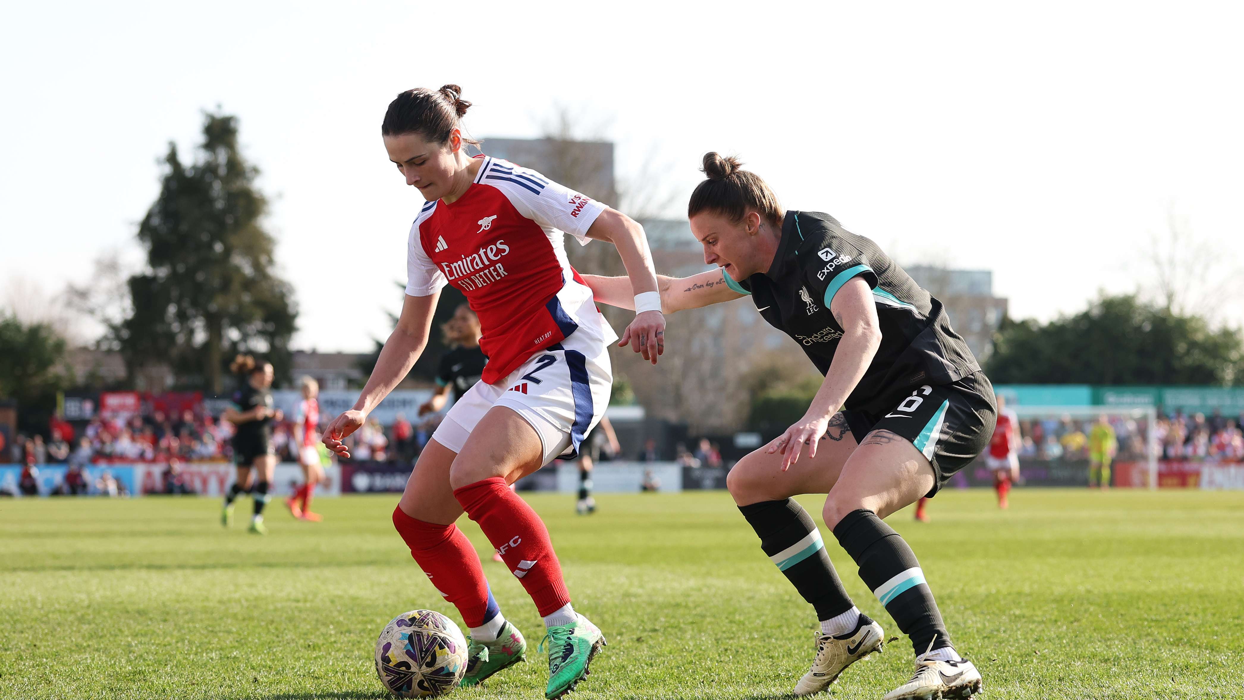 动中备受瞩 动中备受瞩