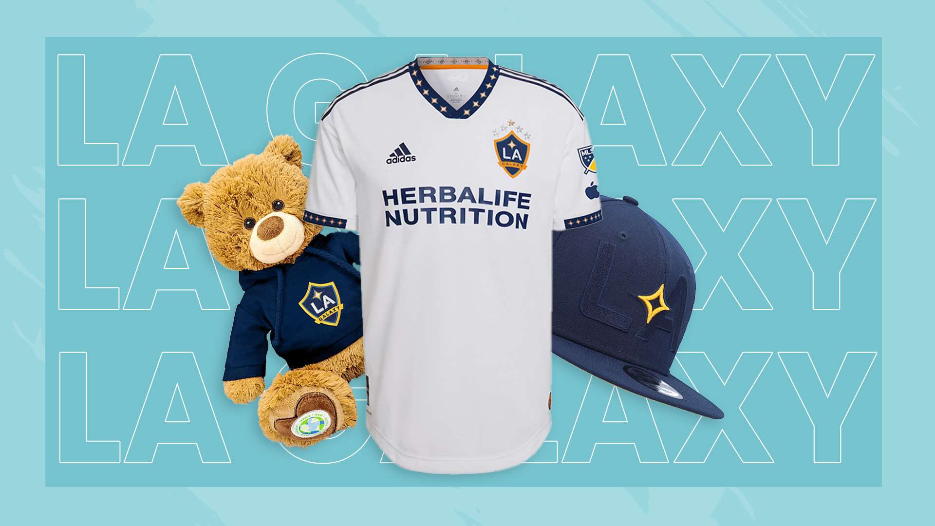 田径等项目 田径等项目