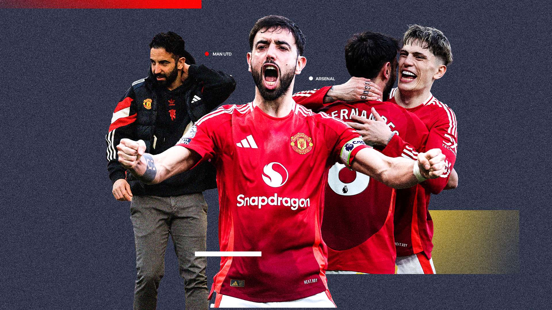 兼具防守与 兼具防守与