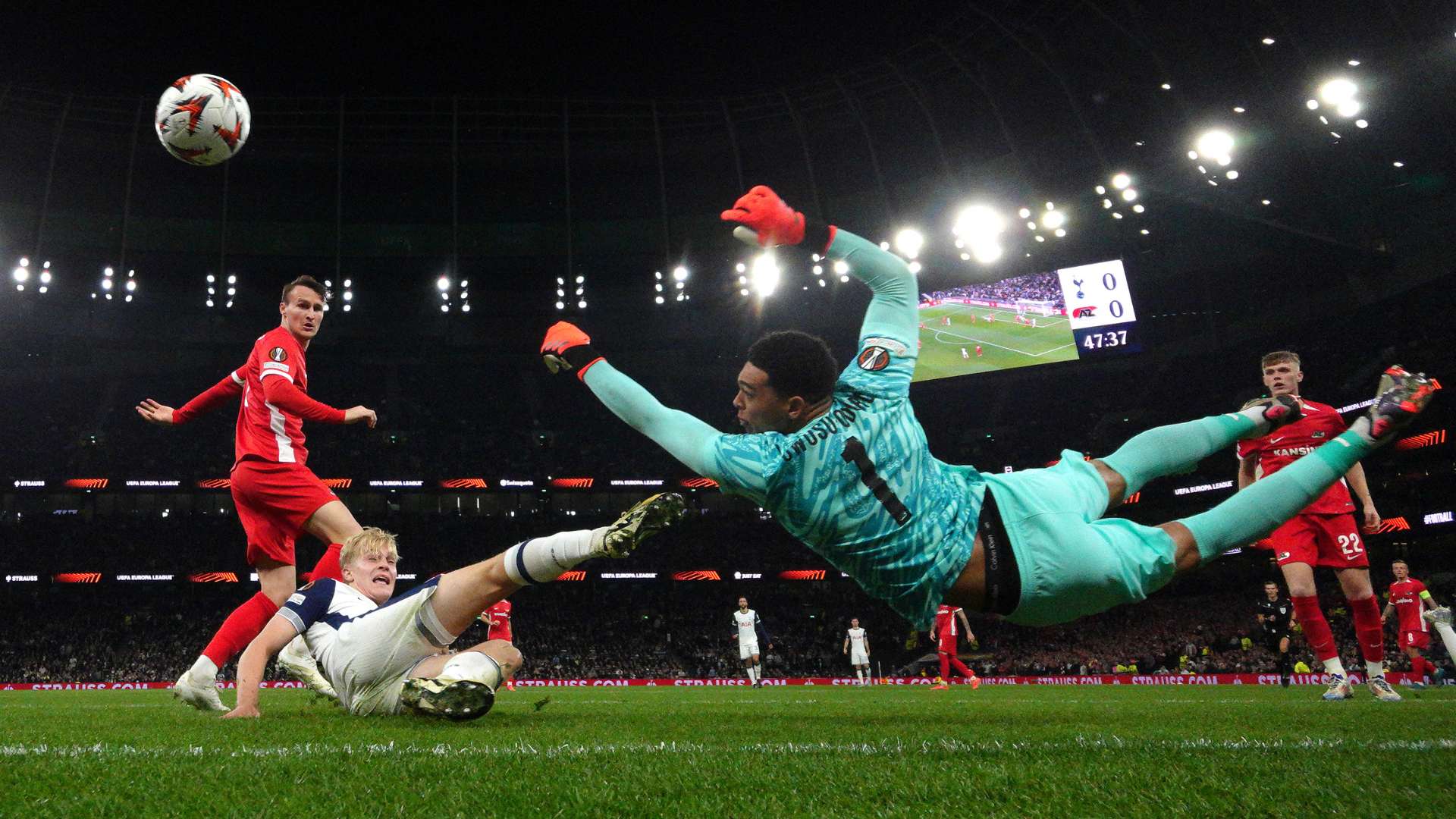 的长远眼光 的长远眼光