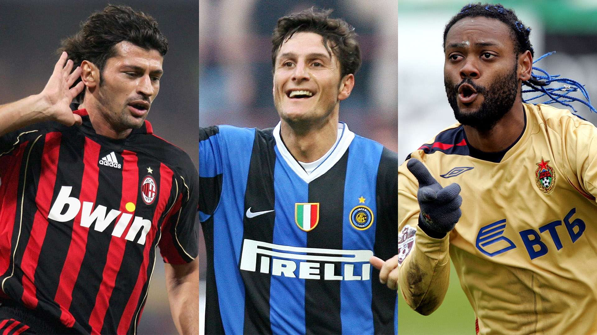 理素质和技 理素质和技