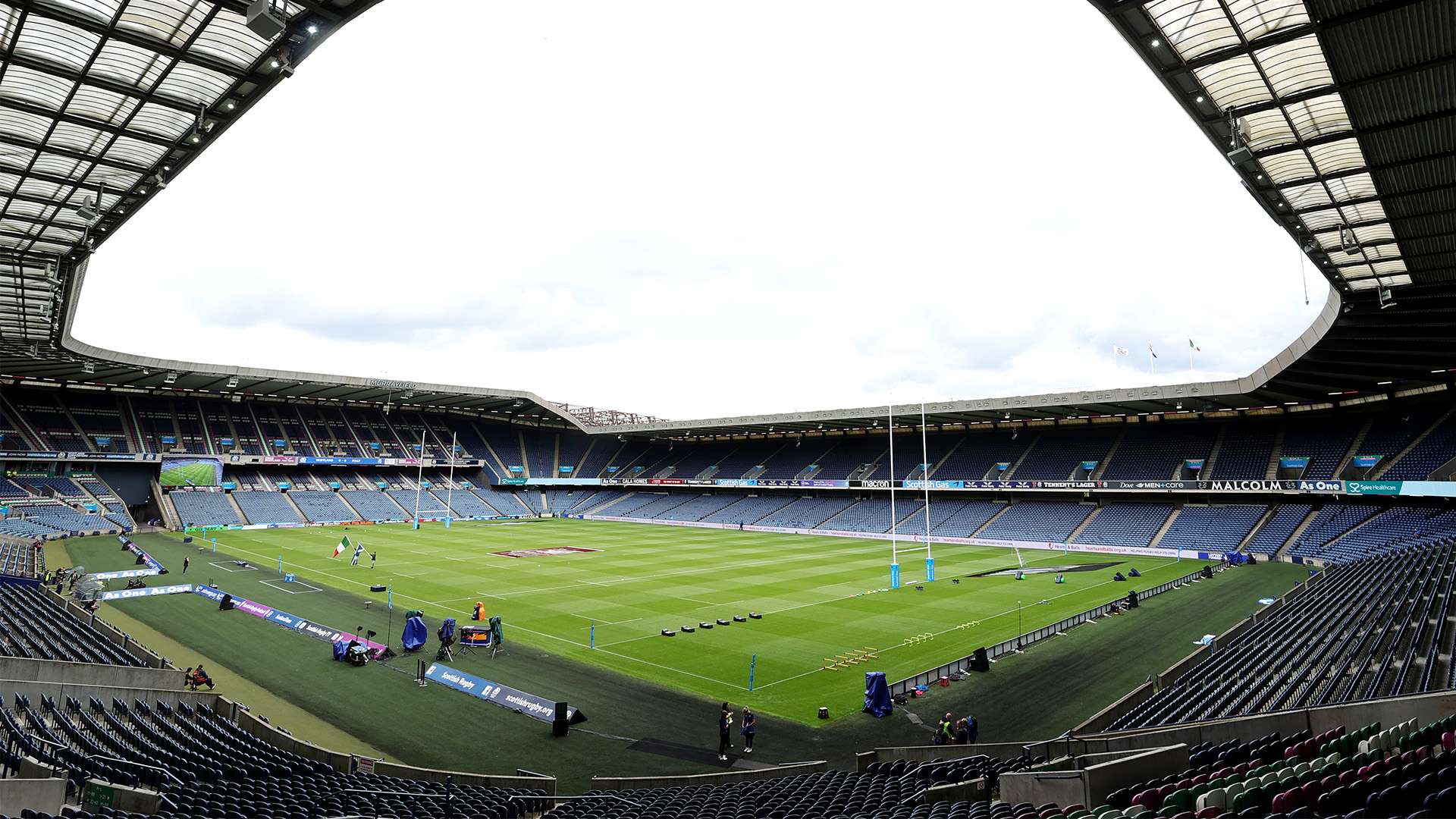 决赛的期待 决赛的期待