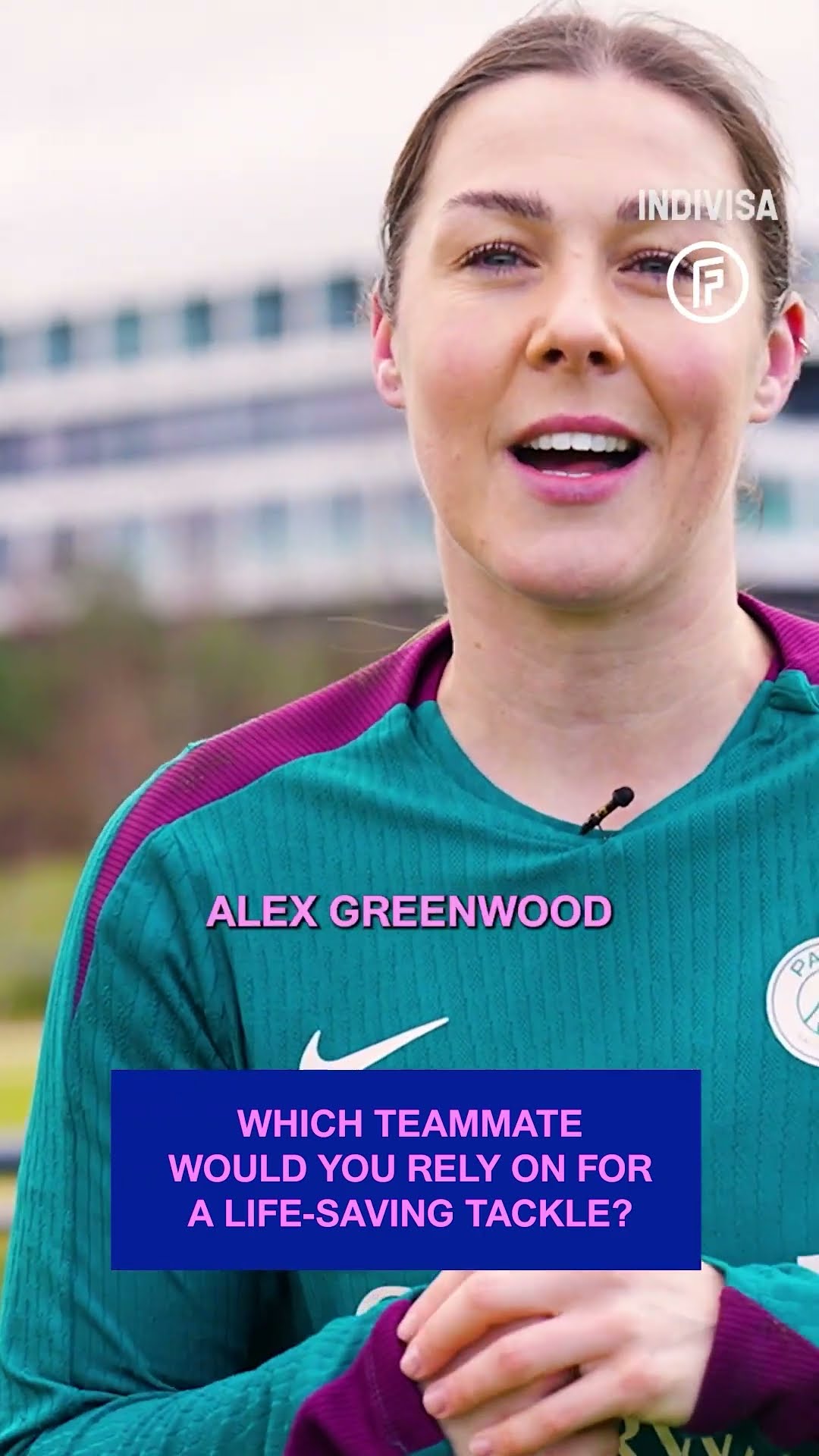 据上也领先 据上也领先