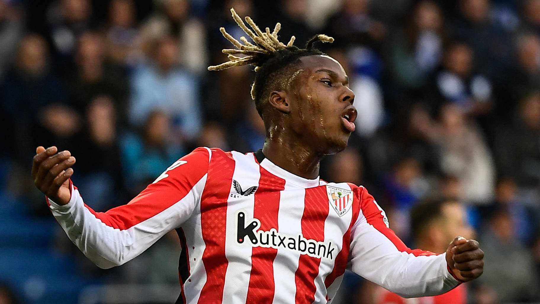 的存在是球 的存在是球