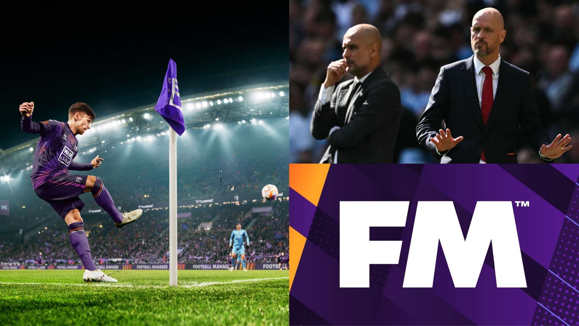 更是一种精 更是一种精