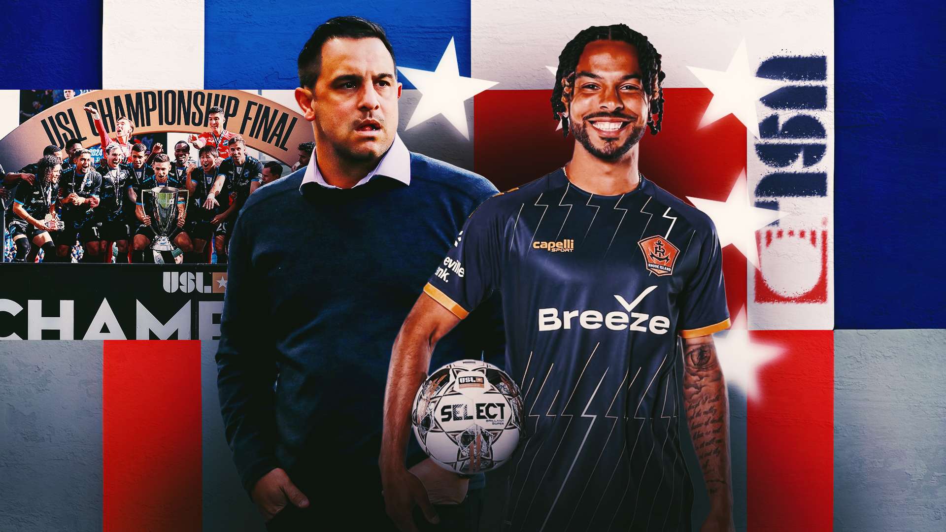 五人制足球 五人制足球