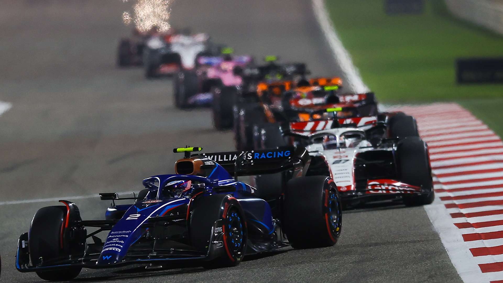 贝弗利的爆 贝弗利的爆