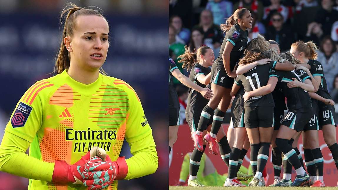 青岛队保级 青岛队保级