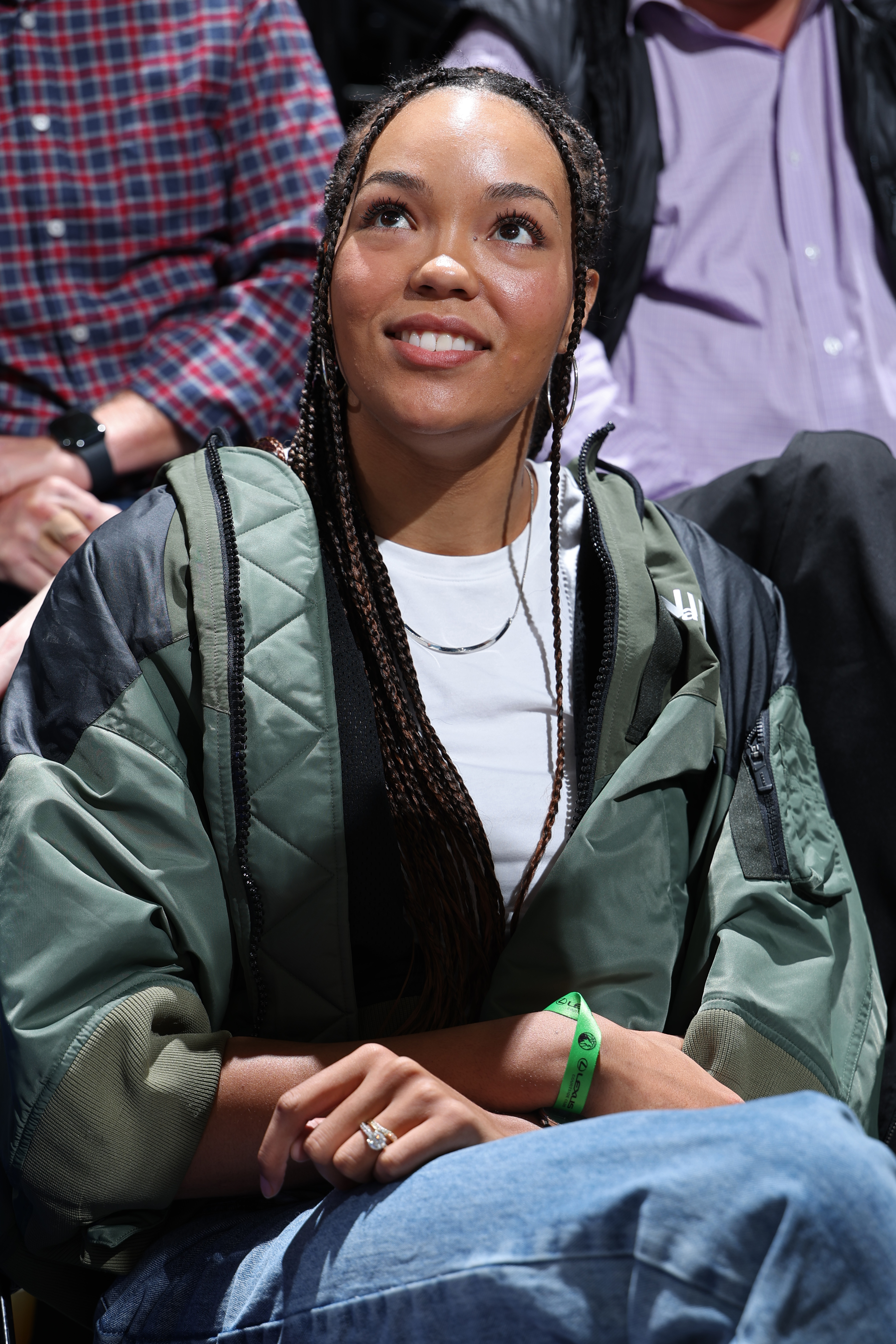 以确保在联 以确保在联