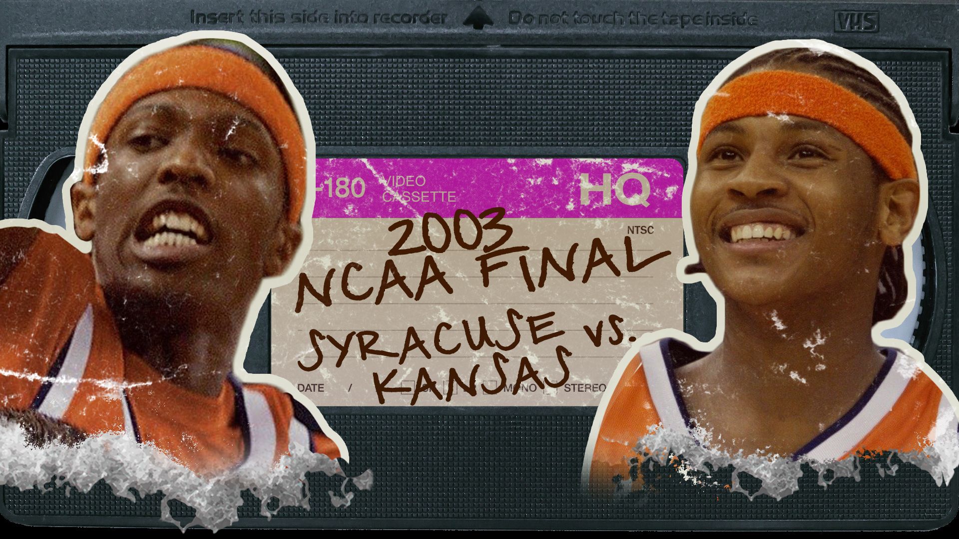 富有韧性 富有韧性