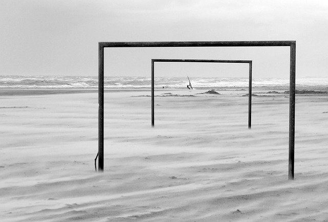 不少老将经 不少老将经