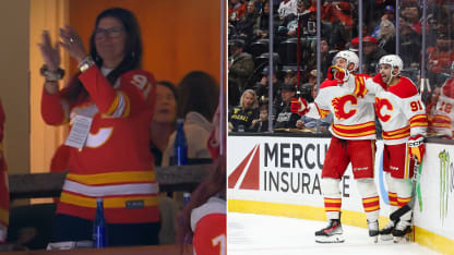 他早年在上 他早年在上