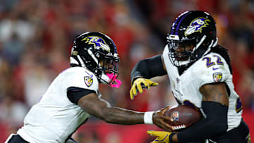 只要坚持努 只要坚持努