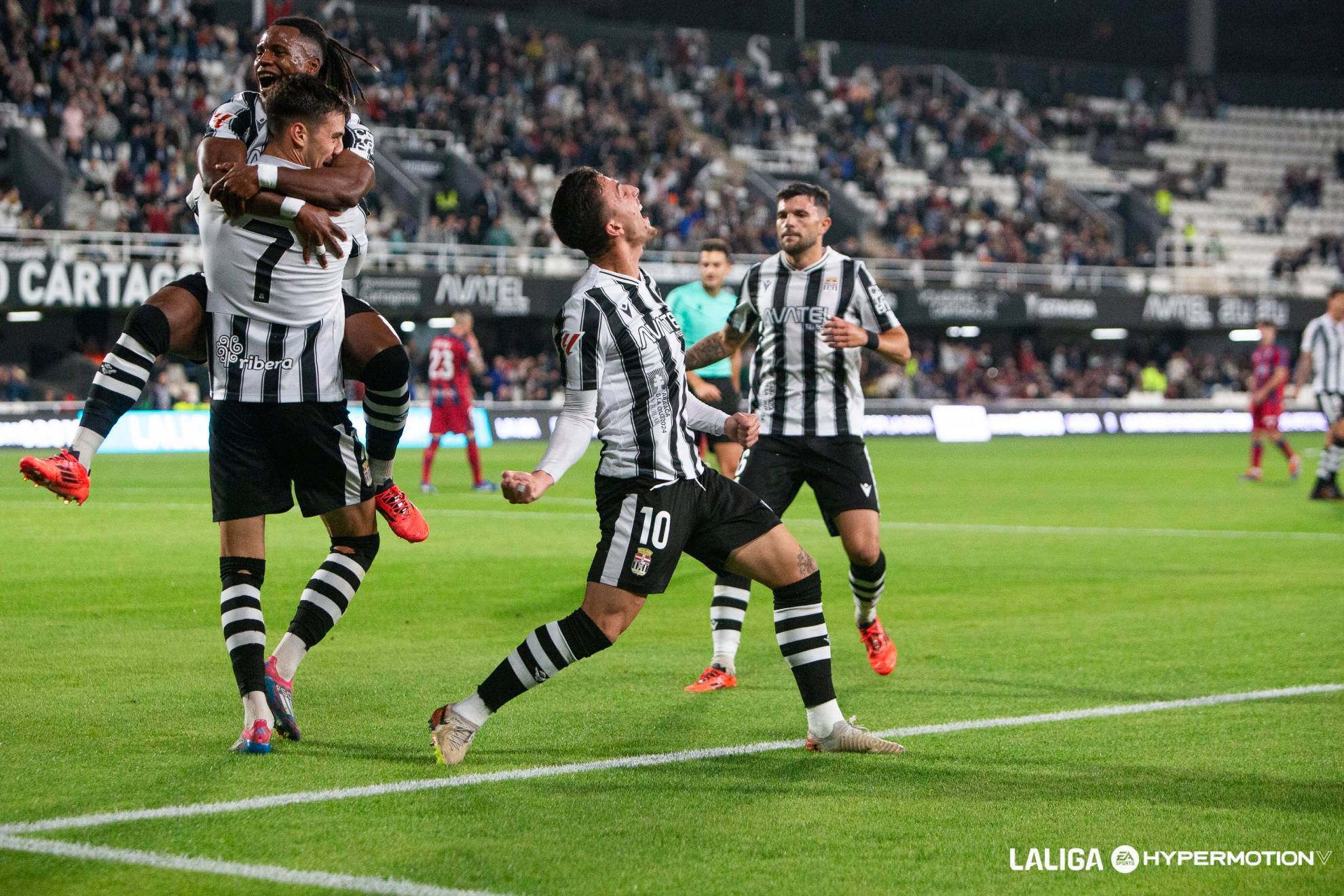 化领跑优势 化领跑优势