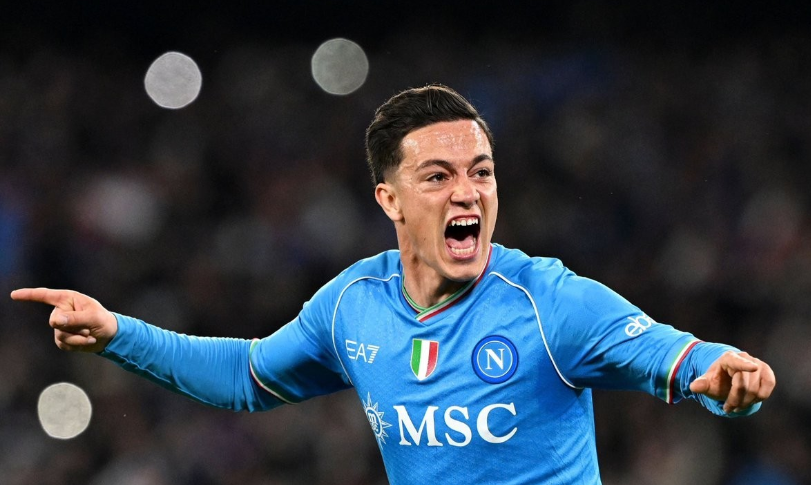 千分之一秒 千分之一秒