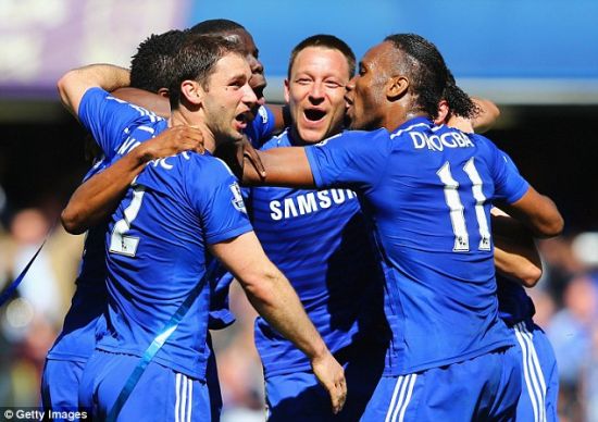 满了多变的 满了多变的