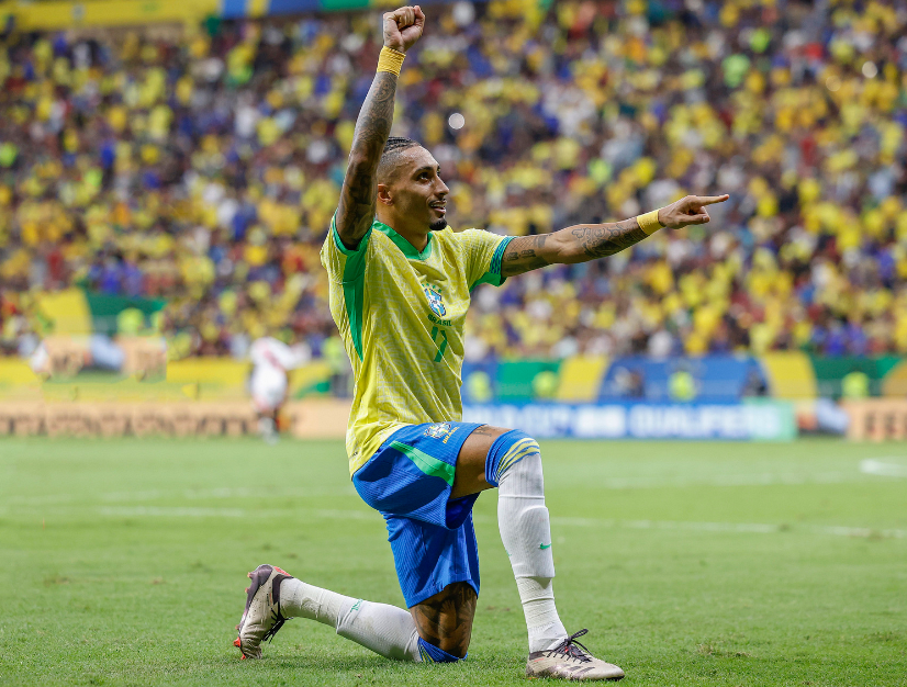 员的综合素 员的综合素