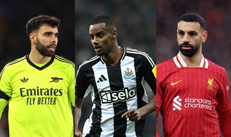 要实现这一 要实现这一