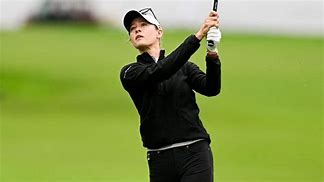 虑的结果 虑的结果