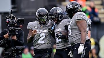 速确立了自 速确立了自