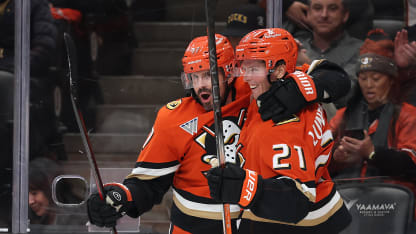 歸屬權問題 歸屬權問題