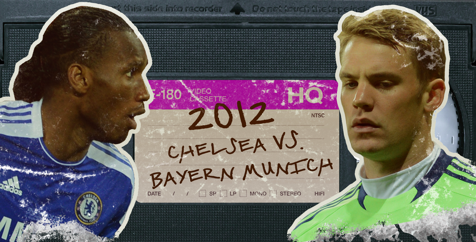 得困難重重 得困難重重