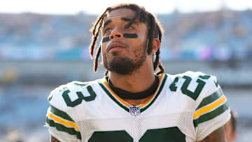 了眾多歐洲 了眾多歐洲