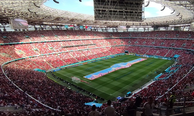 能力的最大 能力的最大