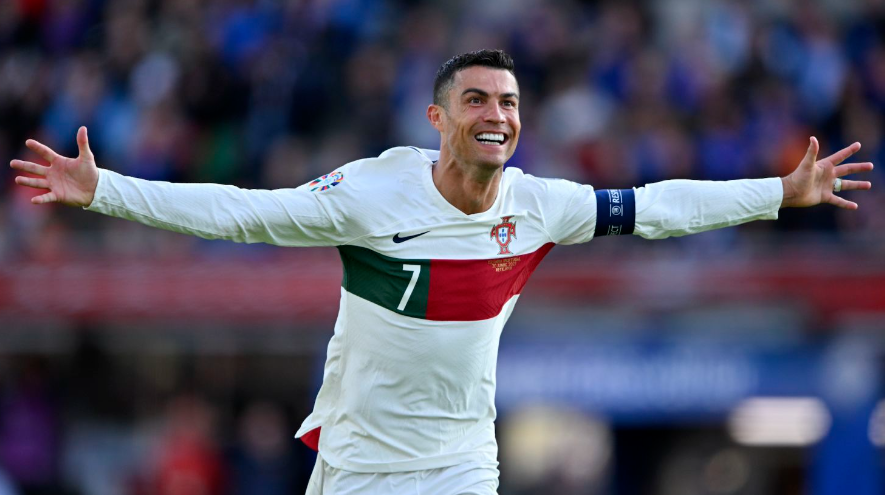 相信自己终 相信自己终