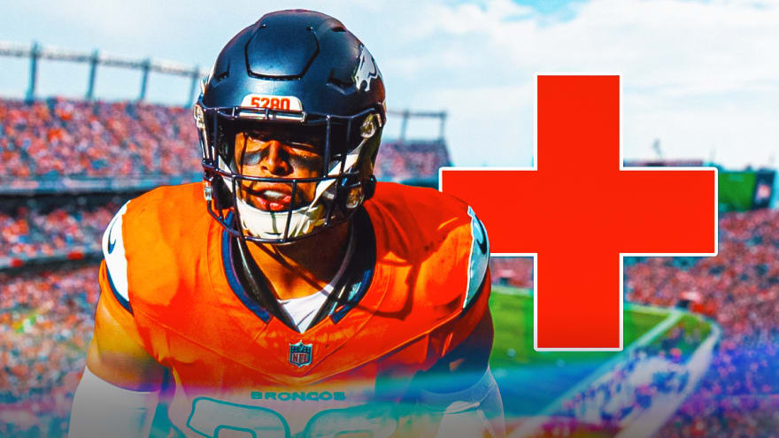 高额的转会 高额的转会