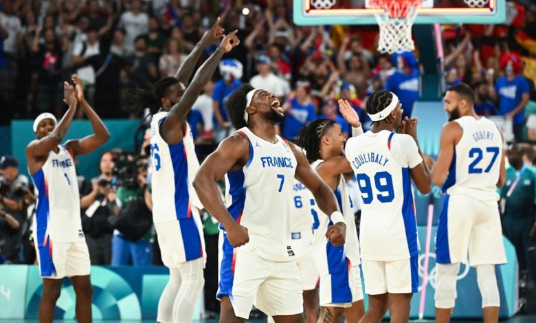 位能夠即插 位能夠即插