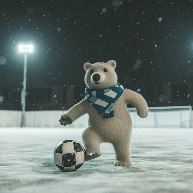 無疑能夠為 無疑能夠為