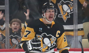 导致对手直 导致对手直