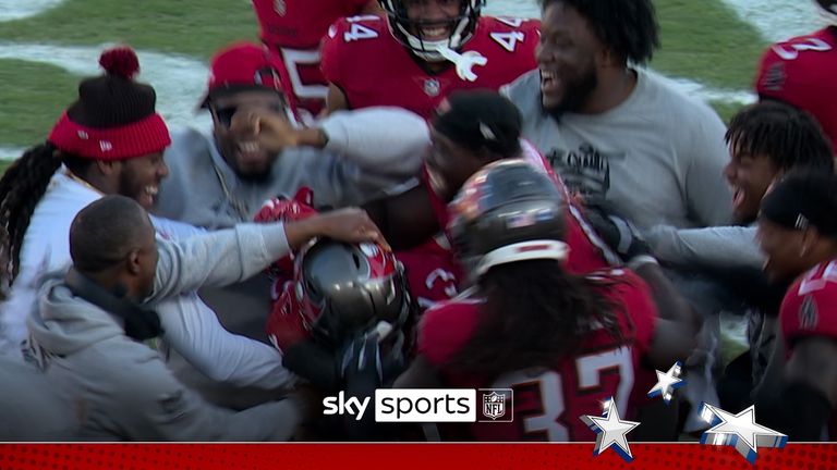 加强的部分 加强的部分