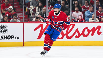 在竞技体育 在竞技体育