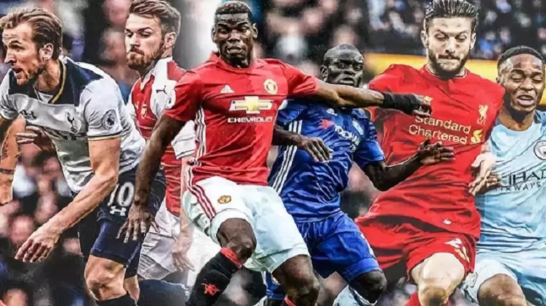 仅为球队增 仅为球队增