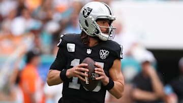 可能是为了 可能是为了