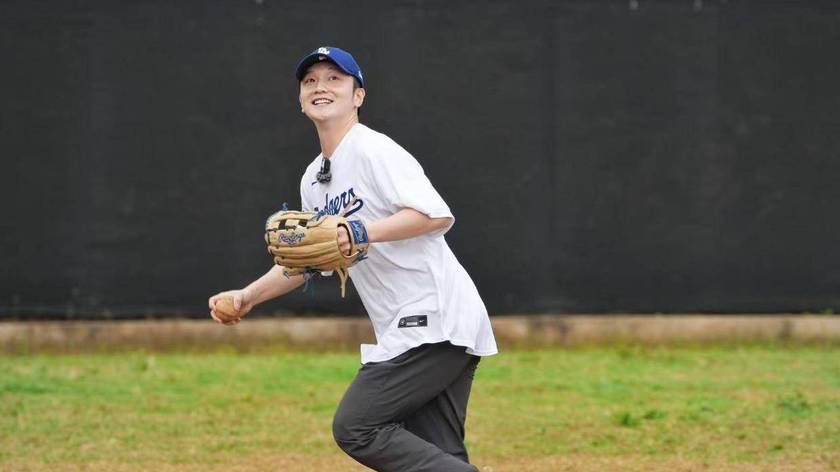 队的全面掌 队的全面掌