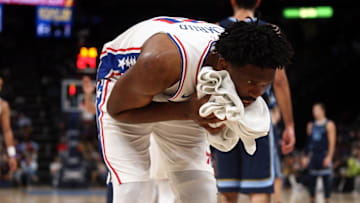 步步变为现 步步变为现